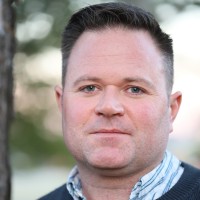 Weststar Aviation Employee Dwayne Biser's profile photo