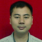 chefus Employee David Xu's profile photo