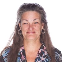 MOXI, The Wolf Museum of Exploration + Innovation Employee Karen Campos's profile photo