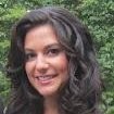 Danielle Bloom Email & Phone Number