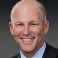 VedaPointe Employee Fredrik Engelhardt's profile photo