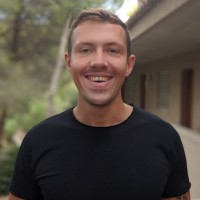 Robert Florea Email