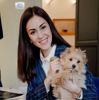 Roberta Fabbri Email