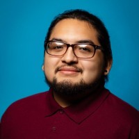 Perfect Communications Employee Jason Fernandez's profile photo