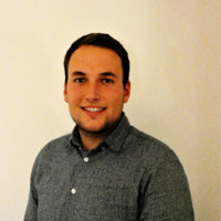 Maximilian Schwarz Email