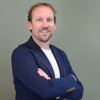 Niels Stuijver Email