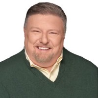 Gold Financial Services Employee Robb McGee's profile photo