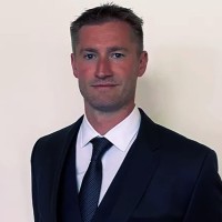 Kinvarra Capital  Employee Matthew Moore's profile photo