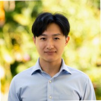 Nathan Wang Email