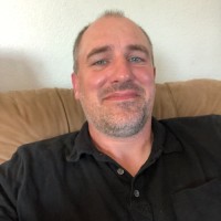 Jesse Dunham Email & Phone Number