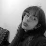 Trulite Pte. Ltd. Employee Carla Verón's profile photo