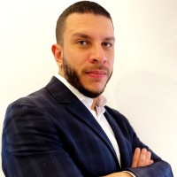 FIFCO Employee Allan U.'s profile photo