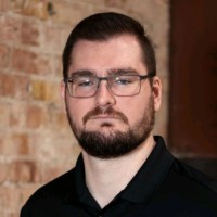 Colm Laro's profile photo