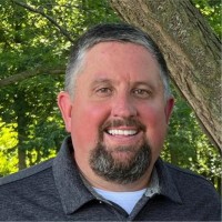 Dan Zwygart Email & Phone Number