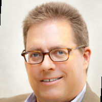 Lawrence Mitchell Email & Phone Number