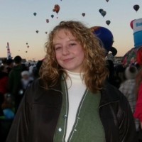 Kaitlin Bennett Email