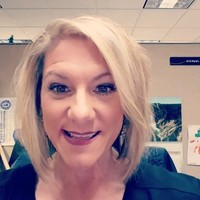 Better Banks Employee Jennifer Jeakins's profile photo