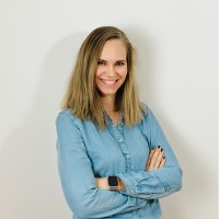 opta data Employee Sonja Rumer's profile photo