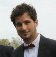 Pedro Figueiroa Email & Phone Number