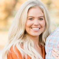 Wellstar Health System Employee Haley Hudson's profile photo