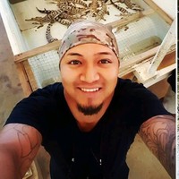 Darren Villacrusis Email