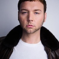 San Francisco Chronicle Employee Tony Bravo's profile photo