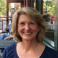 Sally Newton Email & Phone Number