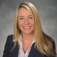 Danielle Schmidt Email & Phone Number