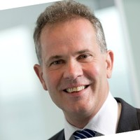 Bryder Employee Pieter Peerlings's profile photo