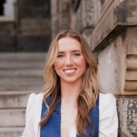 MacKie Wainstein Email