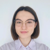 Juliette Brochard Email