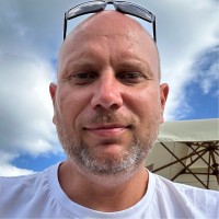 Abacus Electric Employee Jan Medo's profile photo