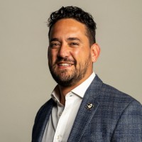 Patrick Clement Email & Phone Number