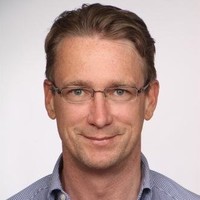 Wolfgang Schäfer Email