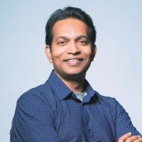 Sameer Penakalapati