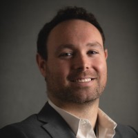 Vanguard Employee Matt Holland's profile photo