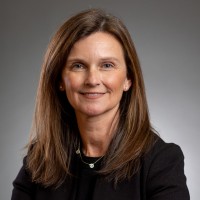 VSC Fire & Security, Inc. Employee Carrie Wood's profile photo
