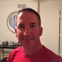 James Brooks Email & Phone Number