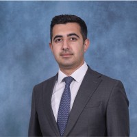 Avaz Mehraliyev Email