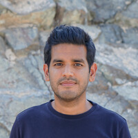 44.01 Employee Talal Hasan's profile photo