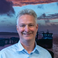 Amasus Employee Erik Zwijghuizen's profile photo