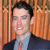 Paramount Financial Employee Ethan Mauck's profile photo