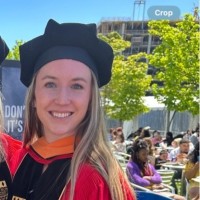 Massachusetts General Hospital Employee Bridget Donovan's profile photo