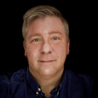 RCI Theatricals, Inc. Employee Shaun Moorman's profile photo