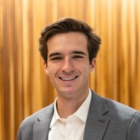 INFOR Financial Group Inc. Employee Alex Larwill's profile photo