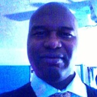 Kayode Edmonds Email & Phone Number