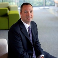 GODDARD SCHOOL Employee Kevin Brickner's profile photo