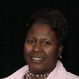 American College of Rheumatology Employee Patrinia Clark's profile photo