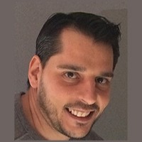 KILOUTOU España Employee Jordi Campos Font's profile photo