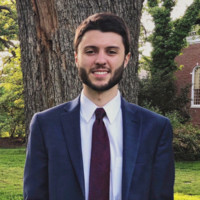 Wahsega Employee Edward Fulford Jr.'s profile photo